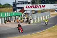 Vintage-motorcycle-club;eventdigitalimages;mallory-park;mallory-park-trackday-photographs;no-limits-trackdays;peter-wileman-photography;trackday-digital-images;trackday-photos;vmcc-festival-1000-bikes-photographs